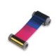 ID Printer Ribbons